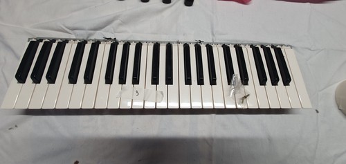 Yamaha electone 15a - yamaha,