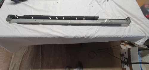 Yamaha electone 15a - yamaha, me-15a