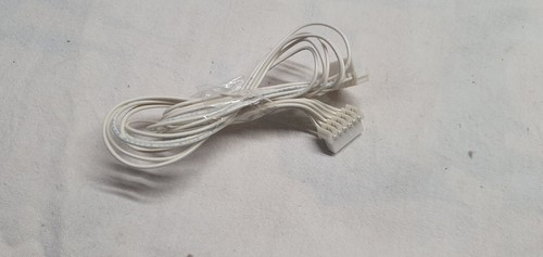 Yamaha electone 15a - yamaha,