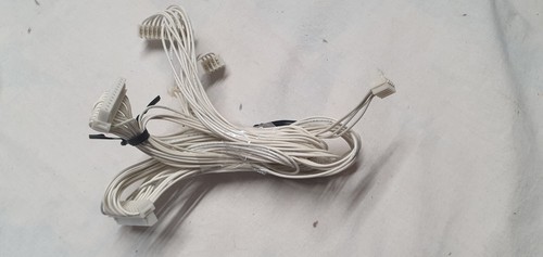 Yamaha electone 15a - yamaha, me-15a