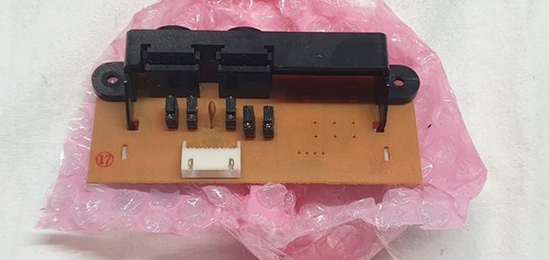 Yamaha electone 15a - electone, me-15a