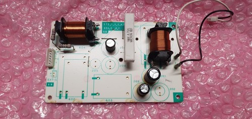 Yamaha electone 15a - yamaha,