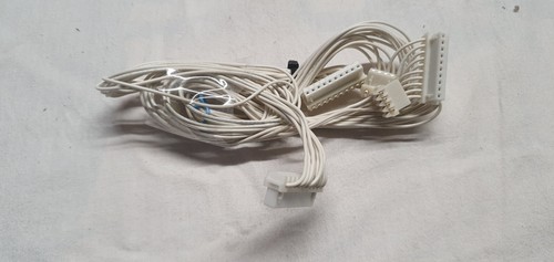 Yamaha electone 15a - yamaha,
