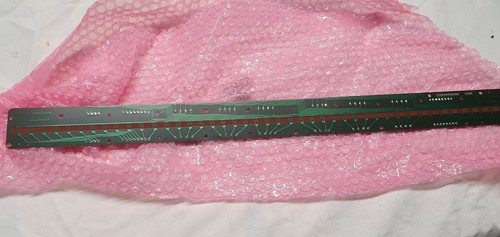 Yamaha electone 15a - yamaha, me-15a