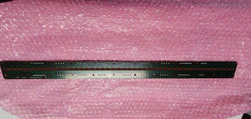 Yamaha electone 15a - electone, me-15a