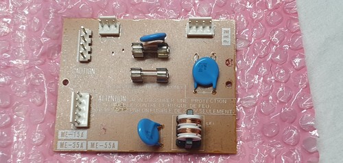 Yamaha electone 15a - electone, me-15a