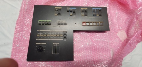 Yamaha electone 15a - yamaha,