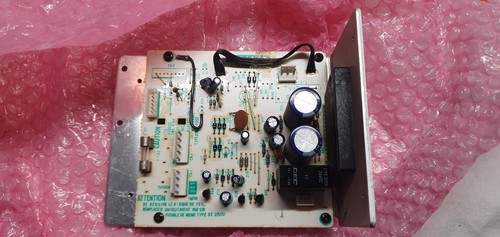 Yamaha electone 15a - electone, me-15a