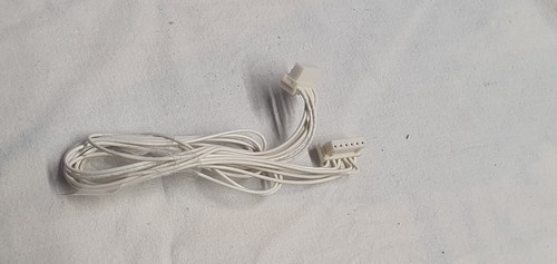 Yamaha electone 15a - yamaha,