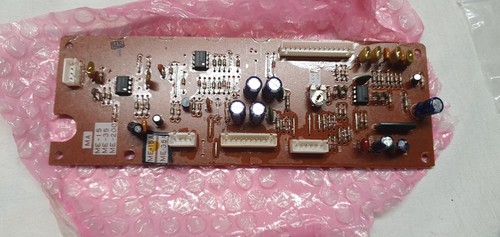 Yamaha electone 15a - yamaha,