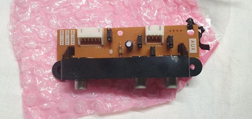 Yamaha electone 15a - yamaha,